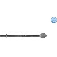 Meyle 716 031 0005 Axialgelenk Spurstange FüR Ford Tourneo Focus Transit DAW