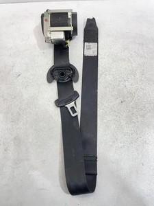 ✅Sicherheitsgurt vorne links VOLKSWAGEN SCIROCCO 1K8857705A 556587