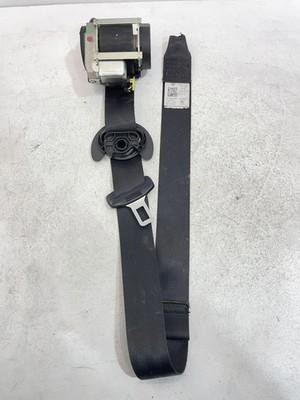 ✅Sicherheitsgurt vorne links VOLKSWAGEN SCIROCCO 1K8857705A 556587