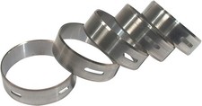 Camshaft Bearing Standard Journal Compatible With Small Block Chevy Kit Camshaft Bearing Standard Journal Compatible With Small Block Chevy Kit