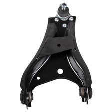 Triangle de suspension Dacia DUSTER