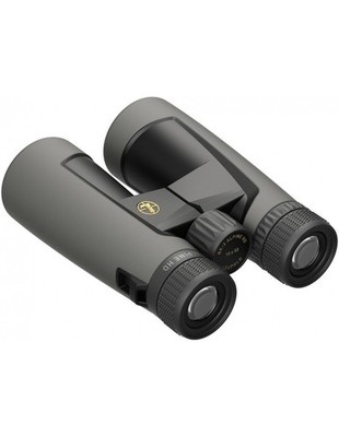 LEUPOLD BX-2 Alpine HD Fernglas - 10x52