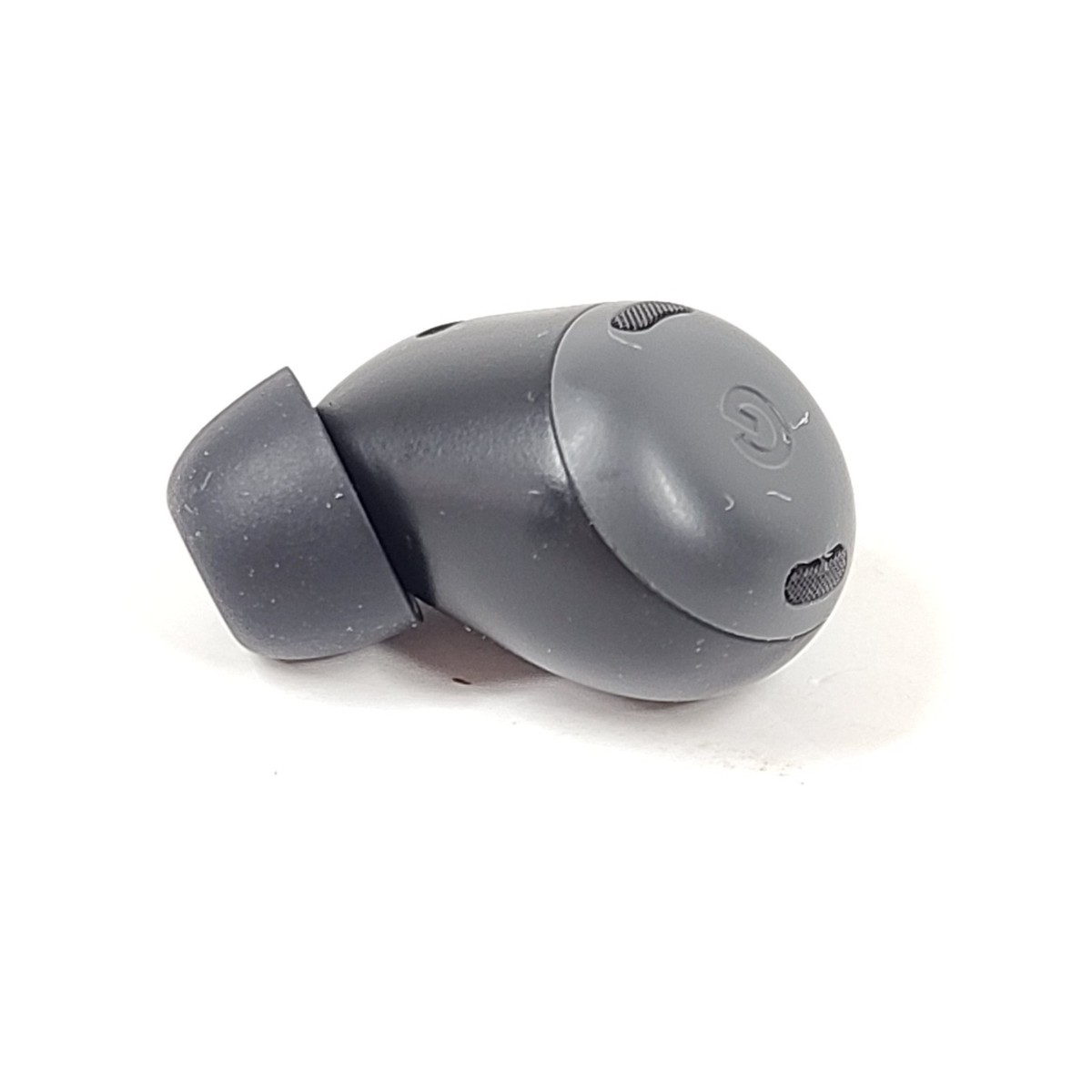 Ourfriday | Google Pixel Buds Pro - Charcoal Google pixel Buds Pro
