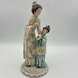 A Belcari Figurines | eBay