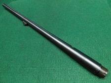Stevens Springfield 67 Series E Barrel 21 12 Ga 3 Original 3