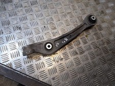 Triangle de suspension Audi Q5