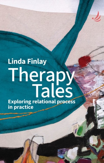 Therapy Tales: Exploring relational process in practice - Image 3