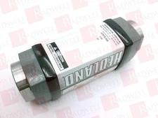 HEDLAND H761S-040 / H761S040 (NEW IN BOX)