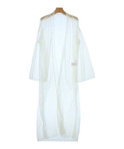 Mame Kurogouchi Cardigans Ivory(Glitter) 1(Approx. S) 2200677842394