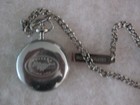MUSTANG Ford 1964 POCKET WATCH  — photo 4