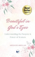 Arjumand Abdullah | Beautiful In God's Eyes | Taschenbuch | Englisch (2023)