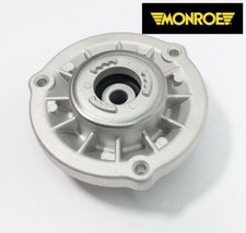 MONROE MK540 Federbeinstützlager Domlager Federbeinlager Vorderachse für BMW 