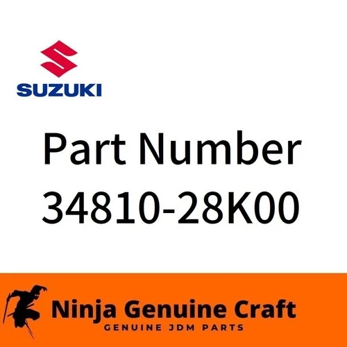 GAUGE ASSY,FUEL LEVEL SENDER