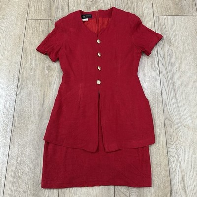 donna ricco dresses DONNA RICCO