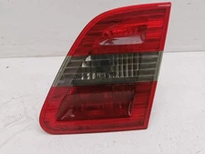 Mercedes-Benz B W245 2005 Right Tail Light Rear Lamp Inner AMD135484