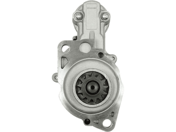 Anlasser Starter FüR Mitsubishi Proton Colt Ii Iii Galant Iv V Vi Vii-image