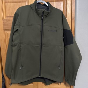 Kuiu DCS Guide Jacket | eBay