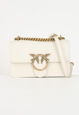 PINKO Sacs Femme Blanc Sac