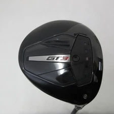 Titleist Driver GT3 10° Stiff TENSEI BLUE 1K 55: