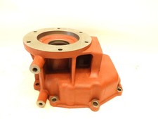 New Dodge Nv4500 5 Speed 4x4 Cast Iron Extension Housing 4897395aa New Dodge Nv4500 5 Speed 4x4 Cast Iron Extension Housing 4897395aa