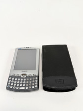 HP iPAQ Pocket PC H4300 Series H4350 Win 2003 400 MHz Ships Fast 