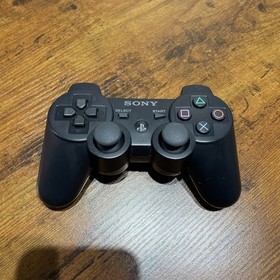 Sony PS3 Super Slim 250GB Console Bundle Lot 8 Games 1 Controller CECH-4201B