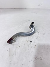 2017 YAMAHA YZ250F OEM REAR BRAKE PEDAL 1SM2720000 #230