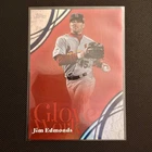 2026 Topps Series 2 Jim Edmonds Base (RAW)