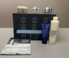 Elemis Pro-Collagen Complete Day & Night 5 Piece Gift Collection