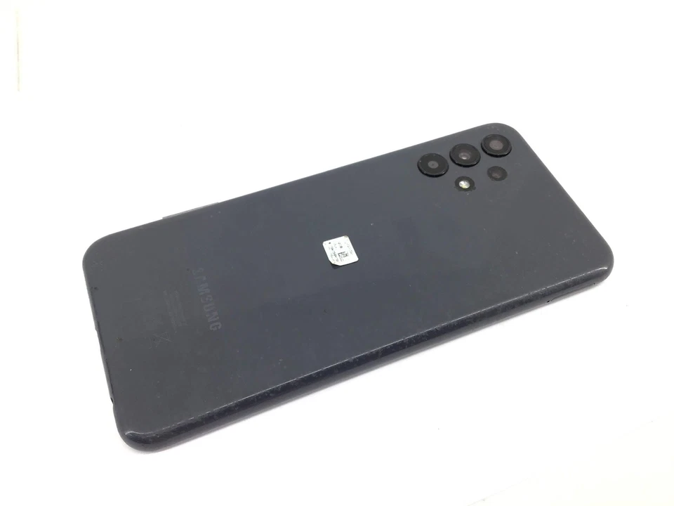 Samsung Galaxy A13 · 32GB, foto 4 de 4