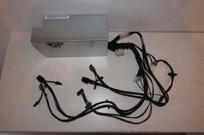 HP Netzteil 851383-001 für Z4 Z6 G4 D15-1K0P1A 1000W ATX PSU Power Supply TOP