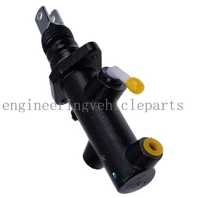 87398198 Backhoe Brake Cylinder for New Holland LB110 LB90 B110 B115 B95B B95BLR