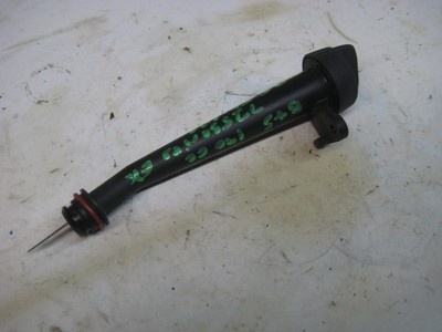 21'' Snapper Push Lawn Mower Briggs & Stratton 725 Series Engine Dipstick & Tube