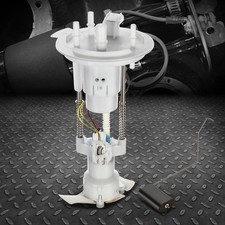 FOR 06-08 FORD F-150 F150 5.4 LITERS OE STYLE REAR FUEL PUMP MODULE ASSEMBLY