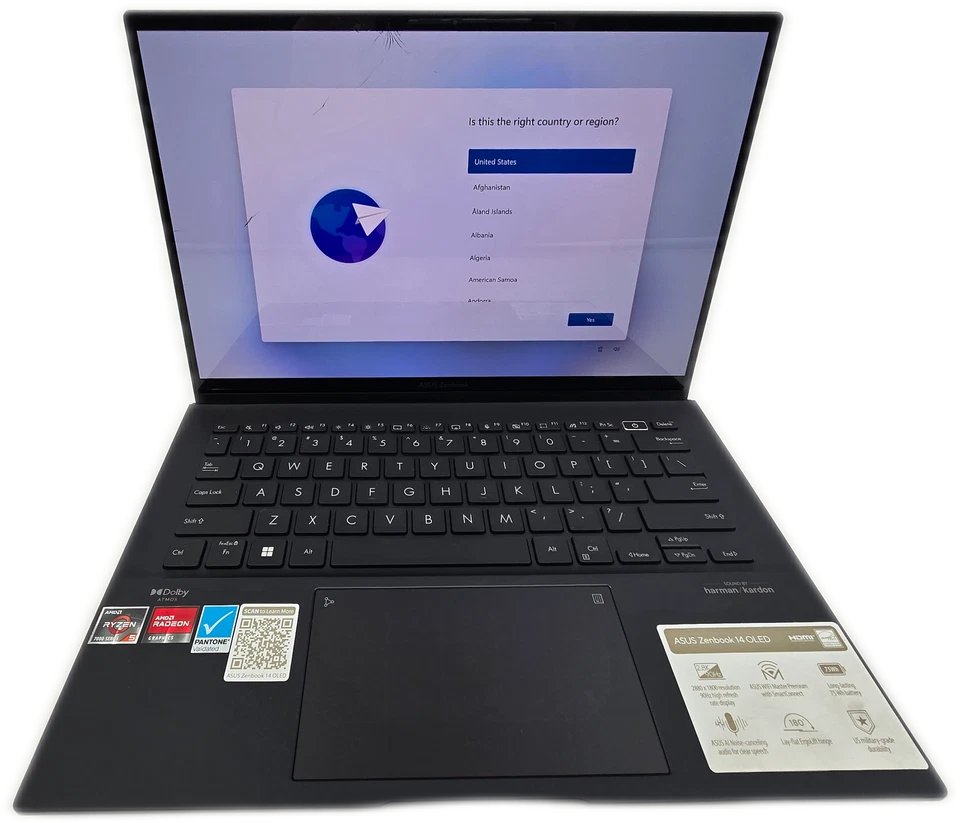 product-image-2