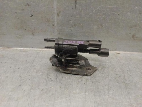 A0005003201 luftventil 5201891 MERCEDES-BENZ VITO TOURER 447 2.0 CDI CAT 2014