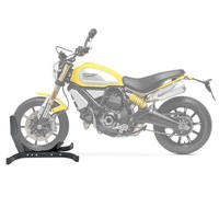 Motorradwippe CS Easy Plus FüR Ducati Scrambler 1100 Special MotorradstäNder Sw