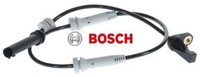 Bosch 0986594634 Sensor FüR Raddrehzahl ABS Sensor Raddrehzahl FüR BMW