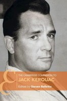 Steven Belletto | The Cambridge Companion To Jack Kerouac | Taschenbuch (2024)