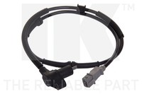 NK ABS Sensor Raddrehzahl 291927 FüR Peugeot Xsara Berlingo CitroËN Partner N68