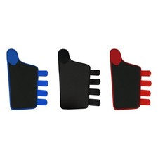 Horse Tail Wrap Protector Portable Spare Parts Protective Cover Direct Replaces