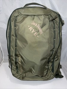 Jack Daniels Backpack | eBay