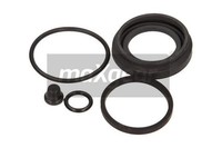 Maxgear 27-0567 Reparatursatz, Bremssattel Passend FüR Fiat Ford Jeep Lancia