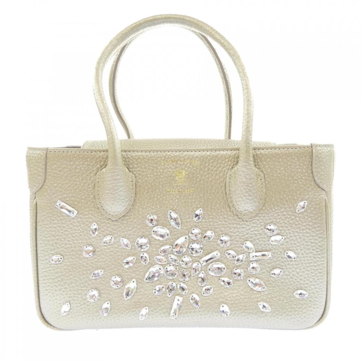 ADMJ Handbag