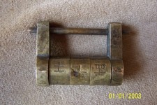 1850-1899 Antique Chinese Chests for sale | eBay