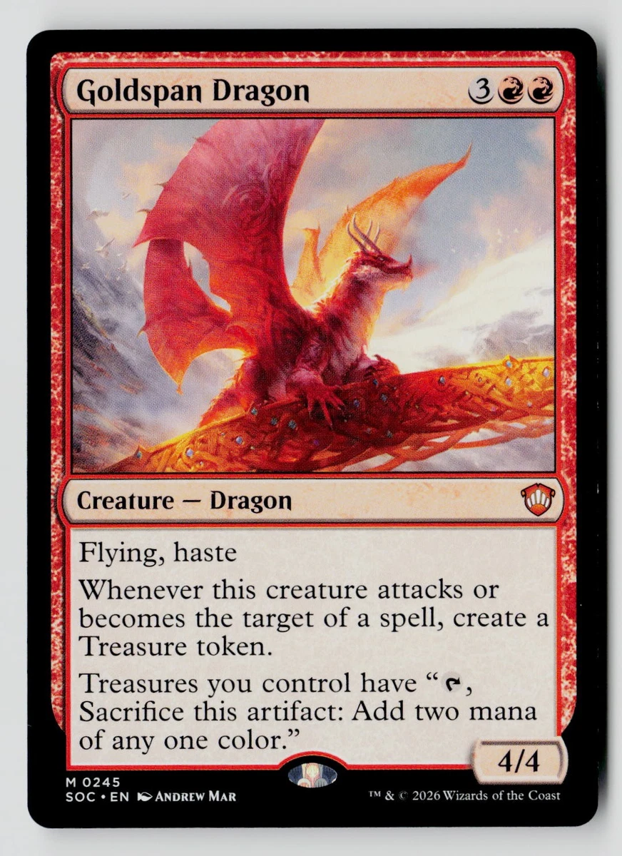 25+ Magic: The Gathering Individual Trading Card Games in Japanese