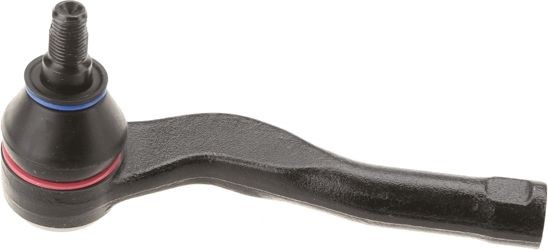 Rotule de barre de connexion JTE528 TRW pour DAIHATSU Sirion direction de précision