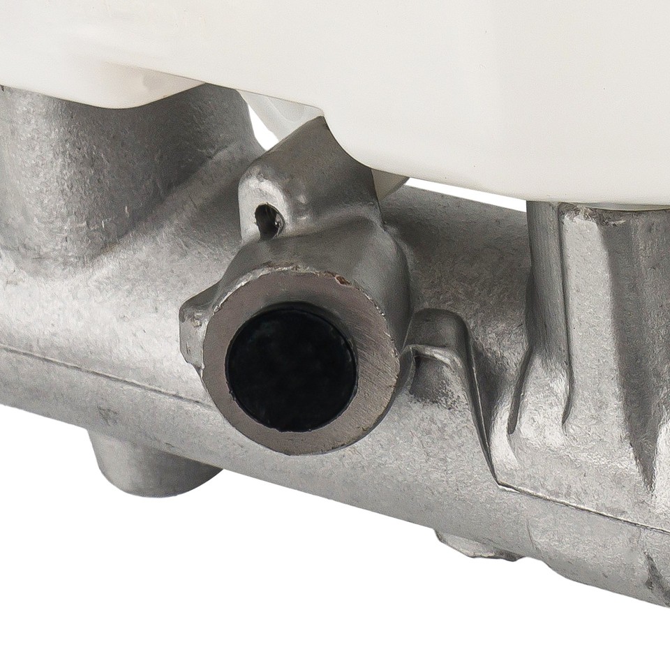 Vacuum Power Brake Booster – Fits 1995–2001 Toyota Camry & 1995–2003 Solera (L4/V6 Gas) – 1st Class Auto Parts