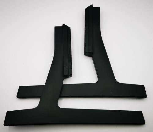 Samsung TV Standfüsse 65Q70F - BN96-59750 / BN63-21277 für TQ65Q7F2BU Standfüße