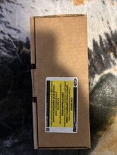 New CN6052 OEM Ford Injector 04.5-07 6.0L Diesel 4C3Z-9E527-ARM No Core